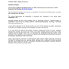 UL 844 PDF UL 844 PDF